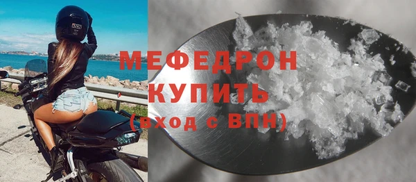 МДПВ Тайга
